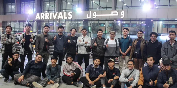 foto kegiatan
