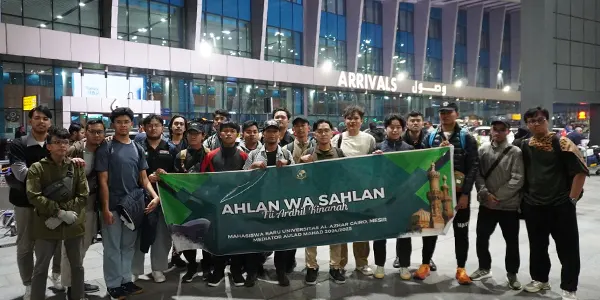 foto kegiatan