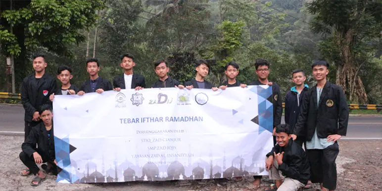 foto kegiatan