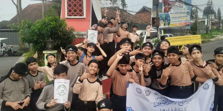 foto kegiatan