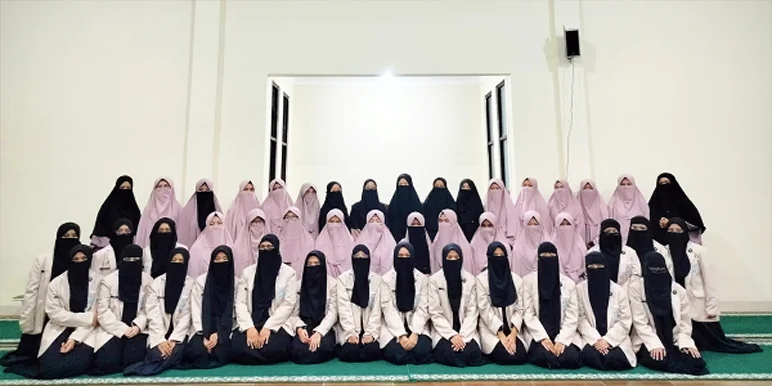 foto kegiatan