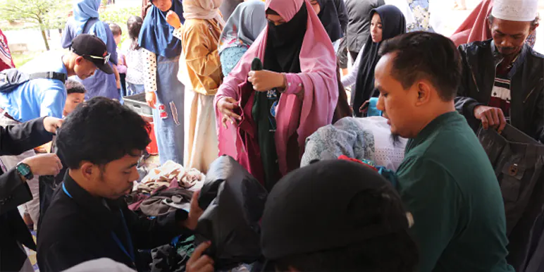 foto kegiatan