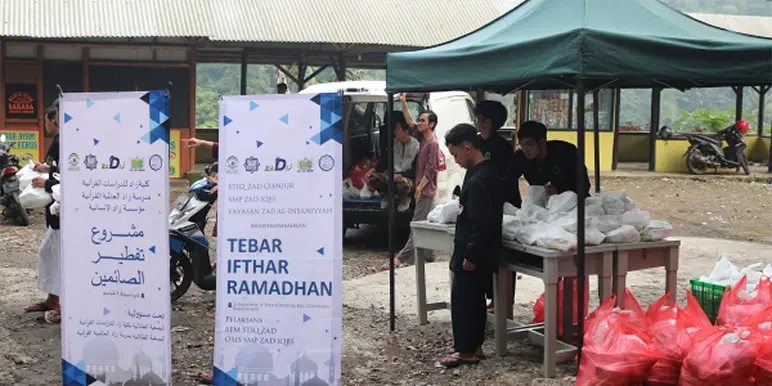 foto kegiatan