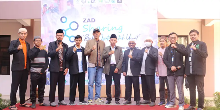 foto kegiatan