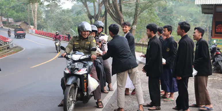 foto kegiatan 