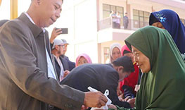 zadalinsaniyyah.or.id
