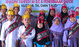 zadalinsaniyyah.or.id