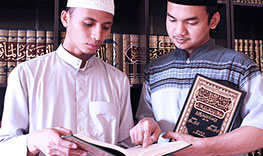 zadalinsaniyyah.or.id